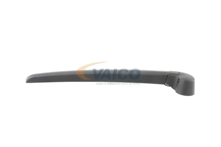 ramie-wycieraczki-v10-8661-stan-nowy-jakosc-czesci-zgodnie-z-gvo-q-oryginal-z-logo-producenta-czesci-oem-oes