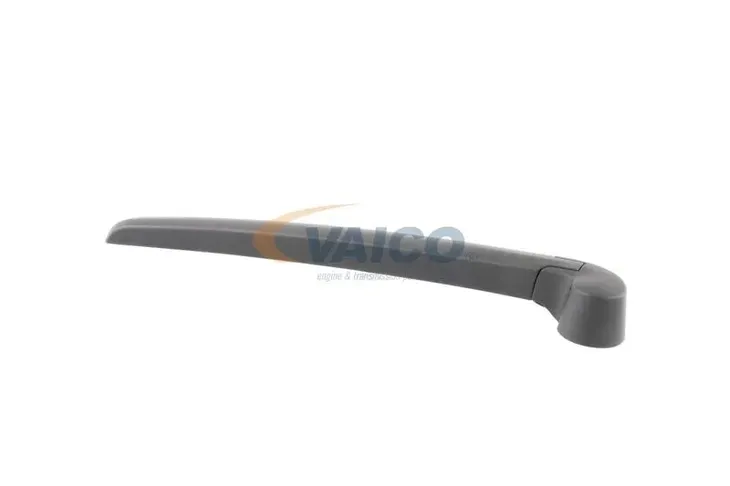 ramie-wycieraczki-v10-8661-stan-nowy-producent-czesci-vaico