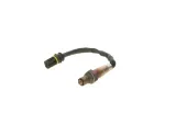 sonda-lambda-0-258-006-123