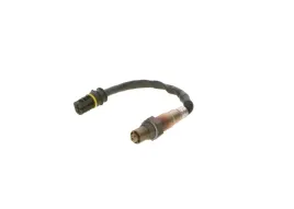 sonda-lambda-0-258-006-123