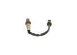 sonda-lambda-0-258-006-123-stan-nowy