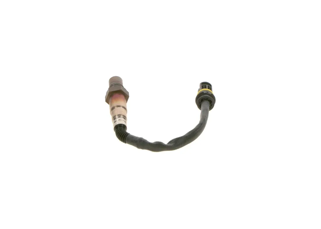 sonda-lambda-0-258-006-123-stan-nowy