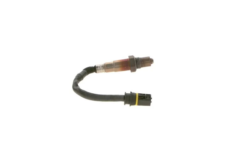 sonda-lambda-0-258-006-123-producent-czesci-bosch