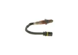 sonda-lambda-0-258-006-123-producent-czesci-bosch