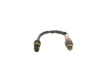sonda-lambda-0-258-006-123-jakosc-czesci-zgodnie-z-gvo-q-oryginal-z-logo-producenta-czesci-oem-oes
