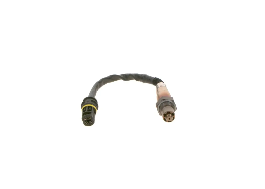 sonda-lambda-0-258-006-123-stan-nowy