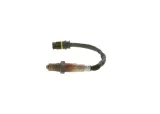 sonda-lambda-0-258-006-123-typ-samochodu-samochody-dostawcze-samochody-osobowe