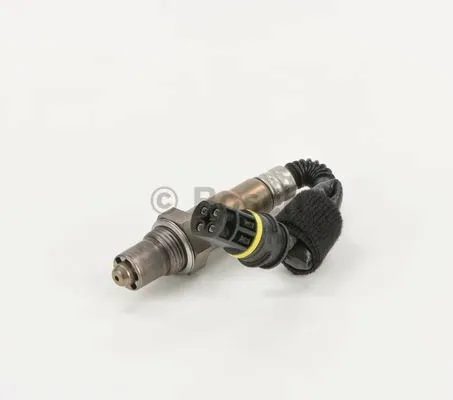 sonda-lambda-0-258-006-123-waga-z-opakowaniem-2-kg