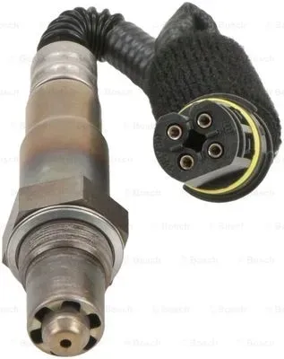 sonda-lambda-0-258-006-123-numer-katalogowy-czesci-0-258-006-123