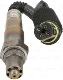 sonda-lambda-0-258-006-123-numer-katalogowy-czesci-0-258-006-123