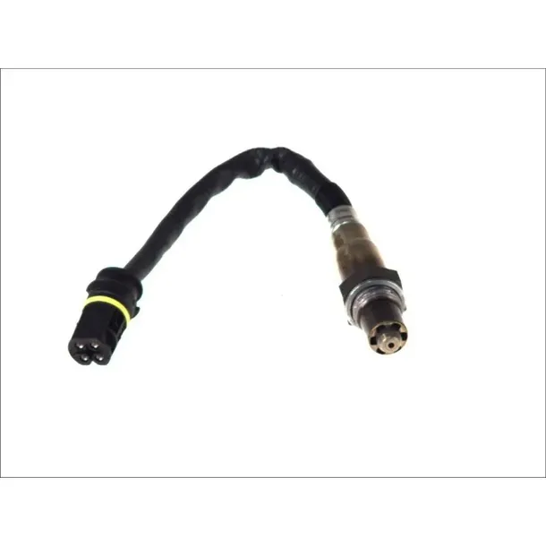 sonda-lambda-0-258-006-123-numery-katalogowe-zamiennikow-continental-vdo-a2c59513318z-febi-bilstein-175932-fispa-90074-fispa-90074a2-fispa-90074hq-fispa-90139-fispa-90139a2-fispa-90139hq-hoffer-7481508-hoffer-7481508e-hoffer-7481516-hoffer-7481516e-pierburg-7-05271-79-0-sidat-90074-sidat-90074a2-sidat-90139-sidat-90139a2-sidat-90139hq-walker-products-250-24469-walker-products-350-34349