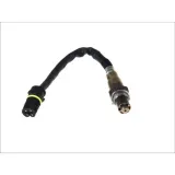 sonda-lambda-0-258-006-123-numery-katalogowe-zamiennikow-continental-vdo-a2c59513318z-febi-bilstein-175932-fispa-90074-fispa-90074a2-fispa-90074hq-fispa-90139-fispa-90139a2-fispa-90139hq-hoffer-7481508-hoffer-7481508e-hoffer-7481516-hoffer-7481516e-pierburg-7-05271-79-0-sidat-90074-sidat-90074a2-sidat-90139-sidat-90139a2-sidat-90139hq-walker-products-250-24469-walker-products-350-34349