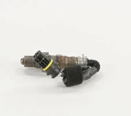sonda-lambda-0-258-006-123-liczba-przewodow-4