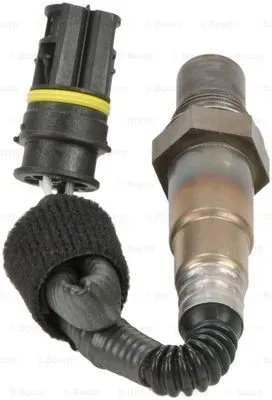 sonda-lambda-0-258-006-123-wersja-europejska