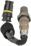 sonda-lambda-0-258-006-123-wersja-europejska