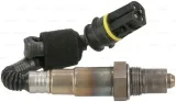 sonda-lambda-0-258-006-123-stan-nowy-producent-czesci-bosch