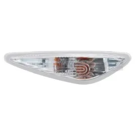lampa-kierunkowskazu-18-0452-00-2