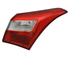 lampa-zespolonych-swiatel-tylnych-11-12369-01-2