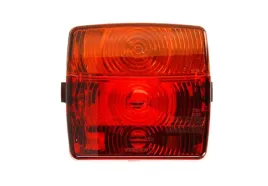 lampa-tylna-lt4-52100-01