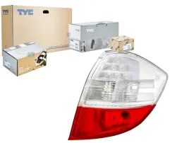 lampa-zespolonych-swiatel-tylnych-11-11551-06-2