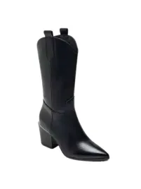 shein-czarne-kowbojki-damskie-ze-szpiczastym-noskiem-na-klocku-38-1dk