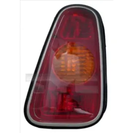 lampa-zespolonych-swiatel-tylnych-11-5969-01-2