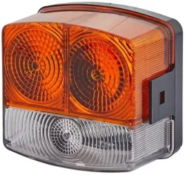 lampa-kierunkowskazu-2be-002-776-251