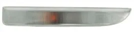 lampa-kierunkowskazu-18-0235-01-2