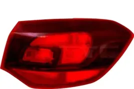 lampa-zespolonych-swiatel-tylnych-11-11876-11-2