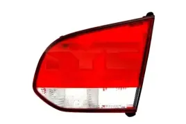 lampa-zespolonych-swiatel-tylnych-17-0237-01-2