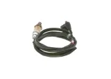 sonda-lambda-0-258-003-034