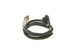 sonda-lambda-0-258-003-034