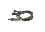 sonda-lambda-0-258-003-034-stan-nowy