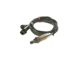 sonda-lambda-0-258-003-034-producent-czesci-bosch