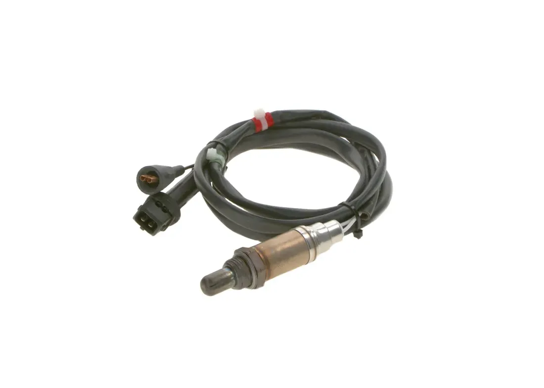 sonda-lambda-0-258-003-034