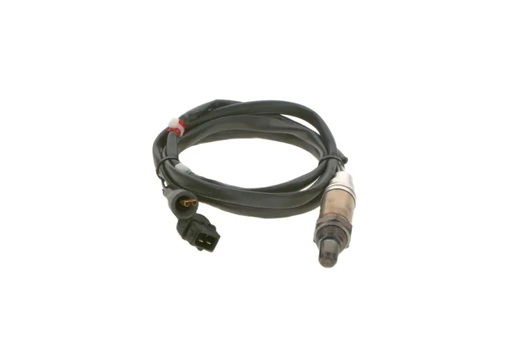sonda-lambda-0-258-003-034-jakosc-czesci-zgodnie-z-gvo-q-oryginal-z-logo-producenta-czesci-oem-oes
