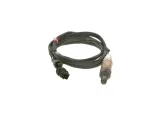 sonda-lambda-0-258-003-034-jakosc-czesci-zgodnie-z-gvo-q-oryginal-z-logo-producenta-czesci-oem-oes