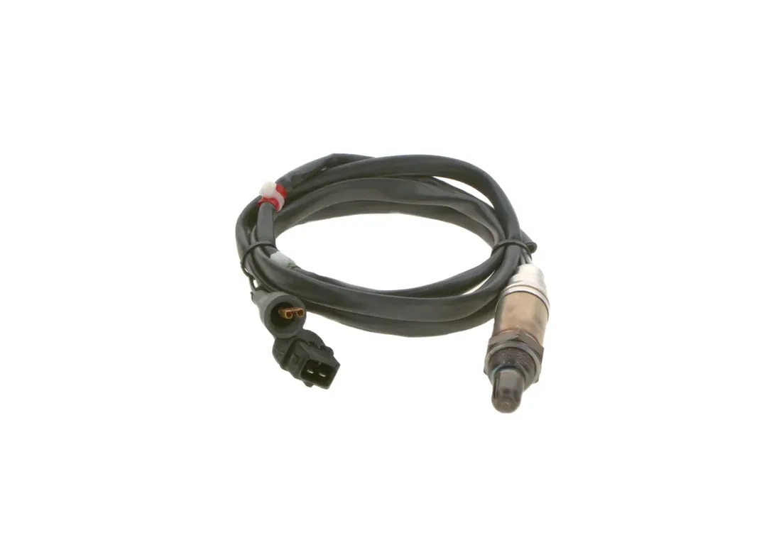 sonda-lambda-0-258-003-034-stan-nowy