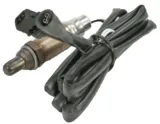 sonda-lambda-0-258-003-034-wersja-europejska