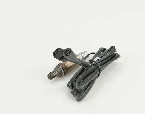 sonda-lambda-0-258-003-034-stan-nowy-producent-czesci-bosch