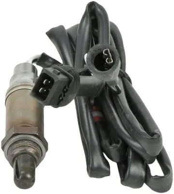 sonda-lambda-0-258-003-034-stan-nowy-jakosc-czesci-zgodnie-z-gvo-q-oryginal-z-logo-producenta-czesci-oem-oes