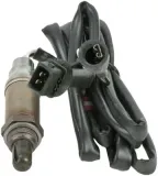 sonda-lambda-0-258-003-034-stan-nowy-jakosc-czesci-zgodnie-z-gvo-q-oryginal-z-logo-producenta-czesci-oem-oes