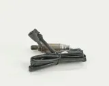 sonda-lambda-0-258-003-034-stan-nowy-typ-samochodu-samochody-osobowe
