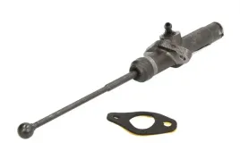 pompa-sprzegla-511-0634-10