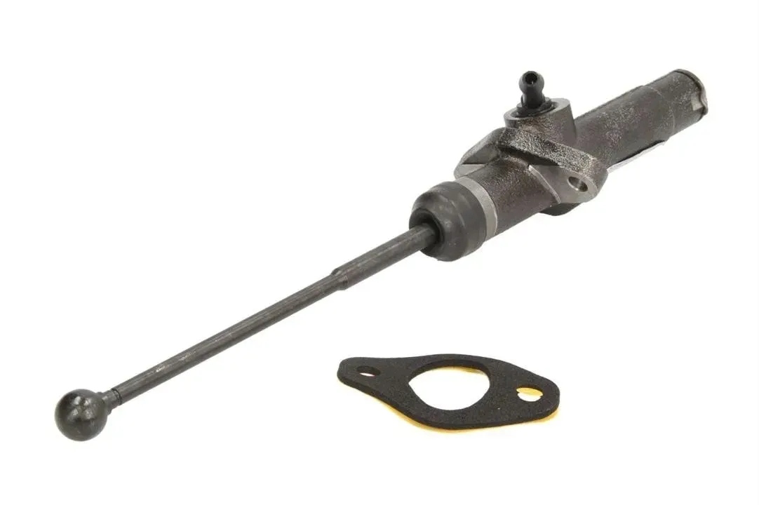 pompa-sprzegla-511-0634-10