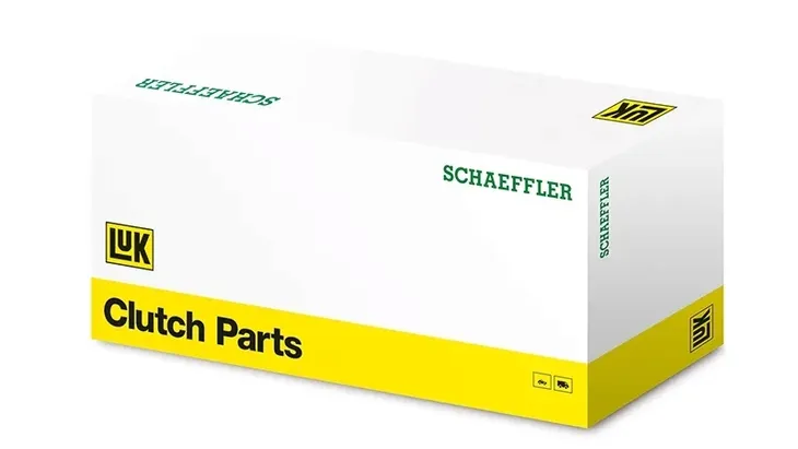 pompa-sprzegla-511-0634-10-producent-czesci-luk