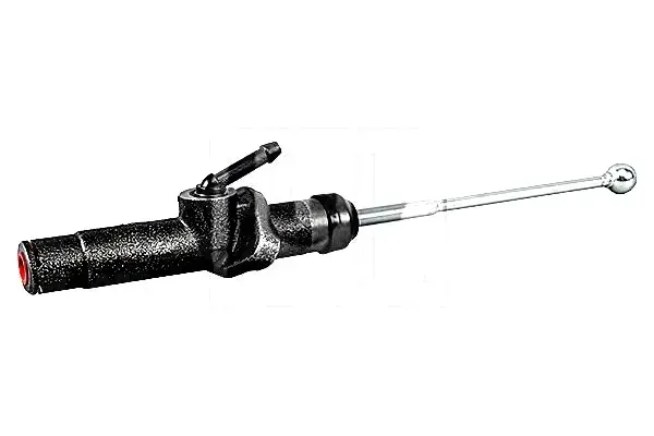 pompa-sprzegla-511-0634-10-jakosc-czesci-zgodnie-z-gvo-q-oryginal-z-logo-producenta-czesci-oem-oes