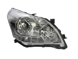 reflektor-swiatel-przednich-142004004