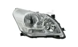 reflektor-swiatel-przednich-142004004-stan-nowy