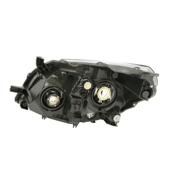 reflektor-swiatel-przednich-142004004-waga-z-opakowaniem-2-kg